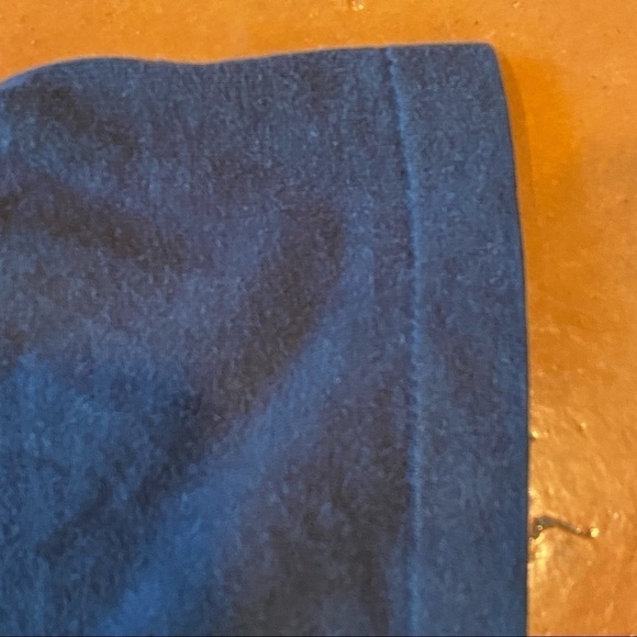 Mickey Mouse Disney Unlimited Single Stitch Shirt - Picture 8 of 10